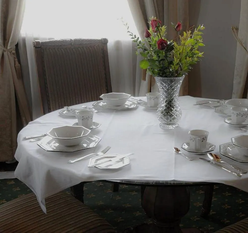 Denison Boutique Hotel روكهامبتون 4*,  أستراليا