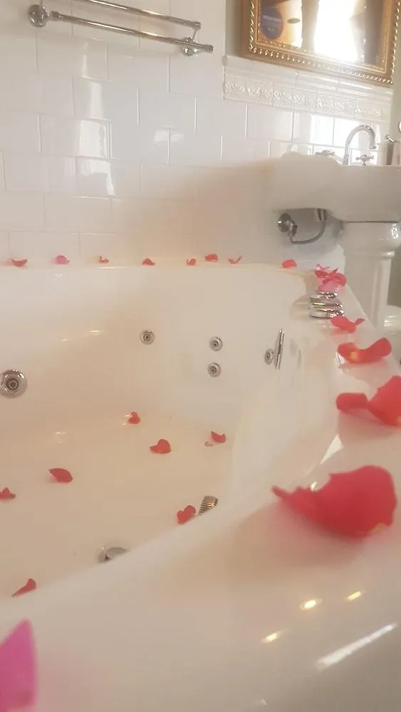 Denison Boutique Hotel روكهامبتون 4*,  أستراليا
