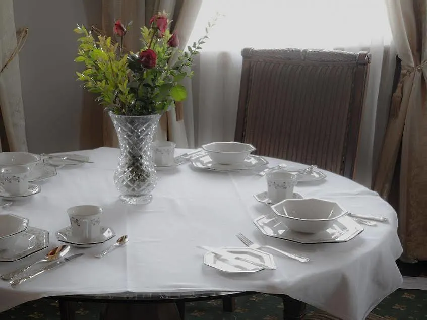 Denison Boutique Hotel روكهامبتون