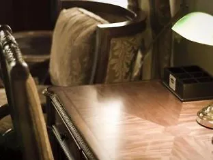 Denison Boutique Hotel روكهامبتون 4*,