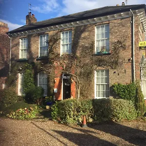 holly-lodge-york.yorkshirehotels.net/