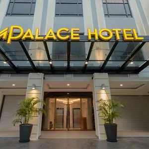 mpalace-hotel-kl.kualalumpurs-hotels.com/