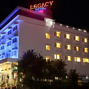 the-cochin-legacy.kerala-hotels.net/